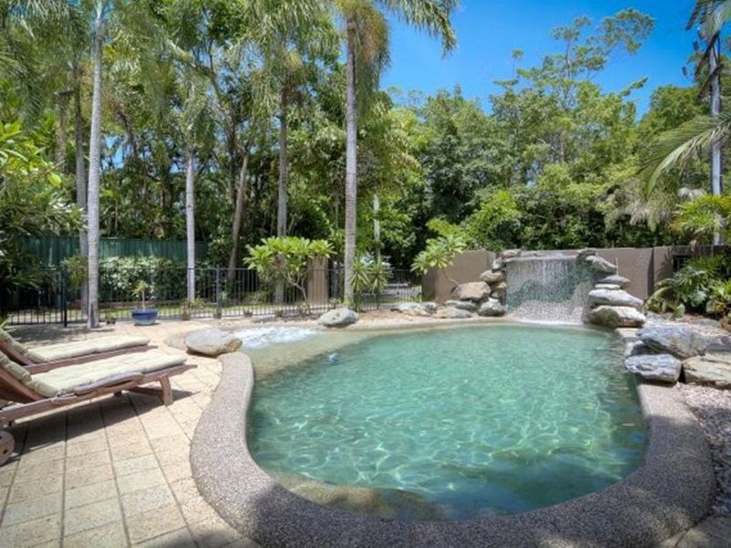 314 Port Douglas Road, Port Douglas QLD 4877