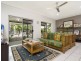 314 Port Douglas Road, Port Douglas QLD 4877