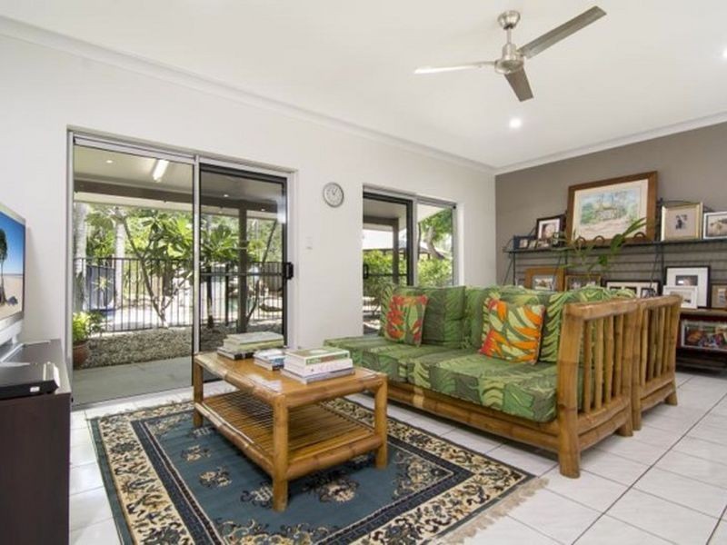 314 Port Douglas Road, Port Douglas QLD 4877