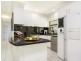 314 Port Douglas Road, Port Douglas QLD 4877