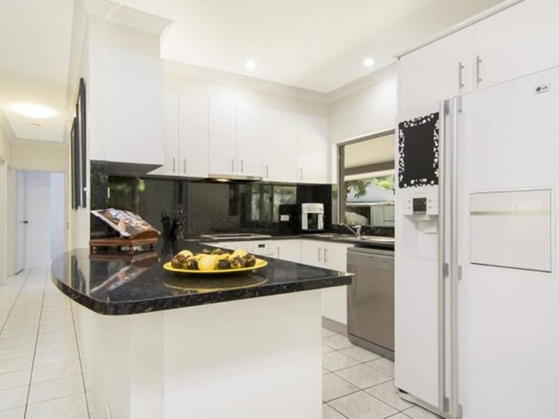 314 Port Douglas Road, Port Douglas QLD 4877