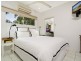 314 Port Douglas Road, Port Douglas QLD 4877