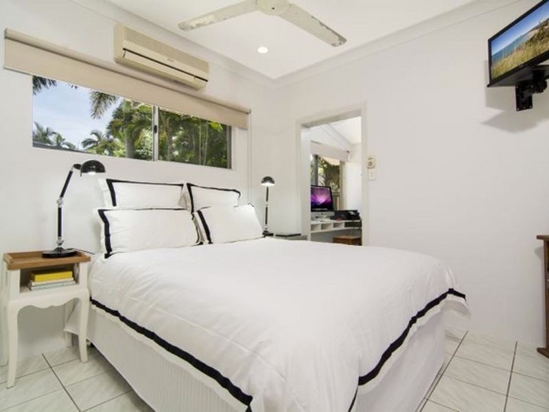 314 Port Douglas Road, Port Douglas QLD 4877