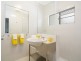 314 Port Douglas Road, Port Douglas QLD 4877