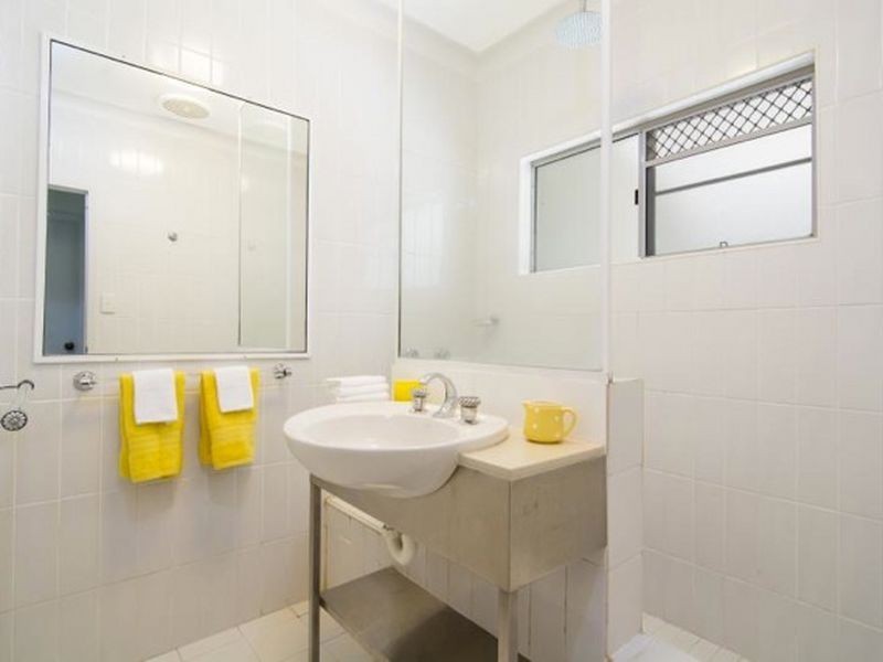 314 Port Douglas Road, Port Douglas QLD 4877