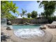 314 Port Douglas Road, Port Douglas QLD 4877
