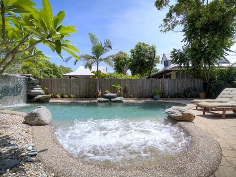 314 Port Douglas Road, Port Douglas QLD 4877