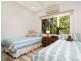 314 Port Douglas Road, Port Douglas QLD 4877