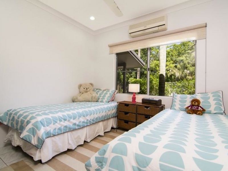314 Port Douglas Road, Port Douglas QLD 4877