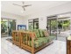 314 Port Douglas Road, Port Douglas QLD 4877