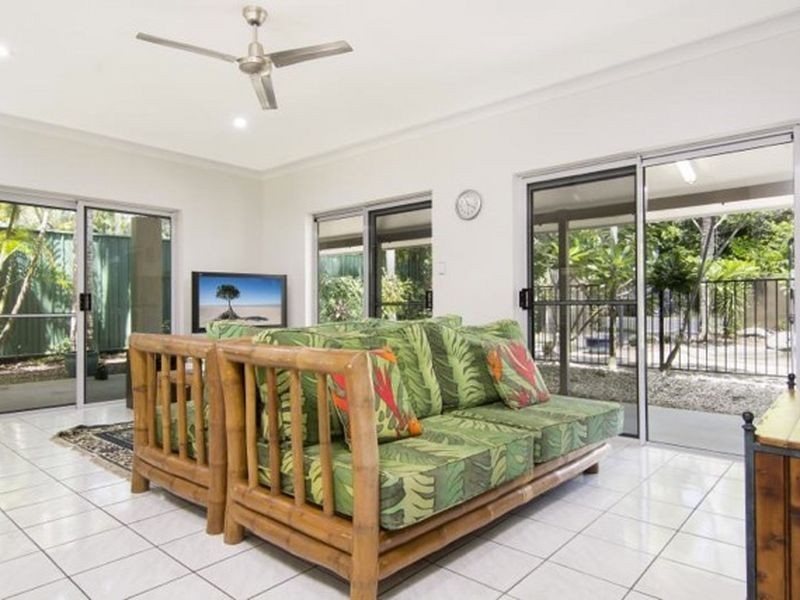 314 Port Douglas Road, Port Douglas QLD 4877