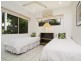 314 Port Douglas Road, Port Douglas QLD 4877