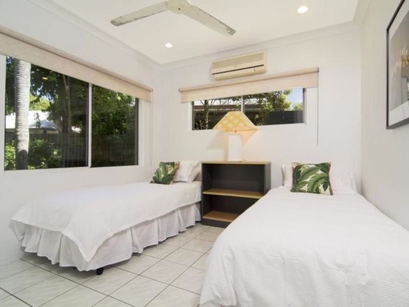 314 Port Douglas Road, Port Douglas QLD 4877