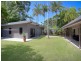 314 Port Douglas Road, Port Douglas QLD 4877