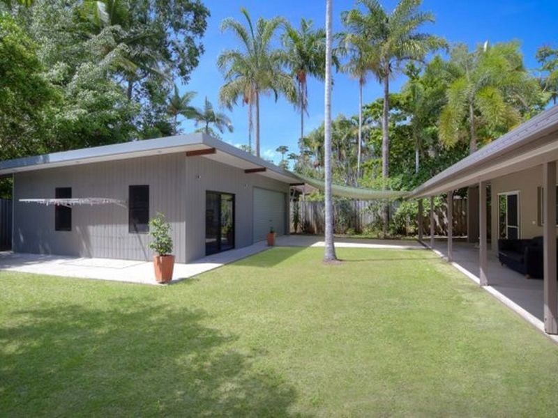 314 Port Douglas Road, Port Douglas QLD 4877