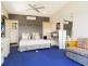 314 Port Douglas Road, Port Douglas QLD 4877