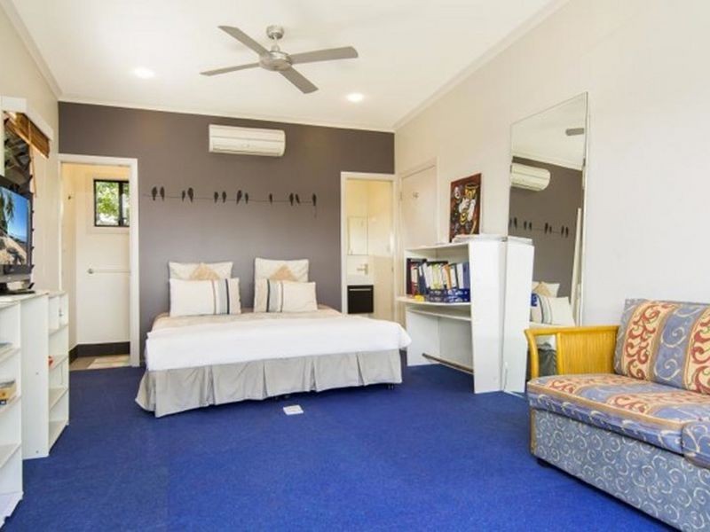 314 Port Douglas Road, Port Douglas QLD 4877