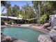 314 Port Douglas Road, Port Douglas QLD 4877