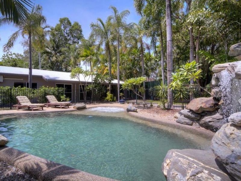 314 Port Douglas Road, Port Douglas QLD 4877
