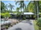 314 Port Douglas Road, Port Douglas QLD 4877