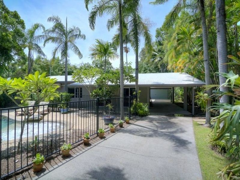 314 Port Douglas Road, Port Douglas QLD 4877
