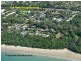 314 Port Douglas Road, Port Douglas QLD 4877