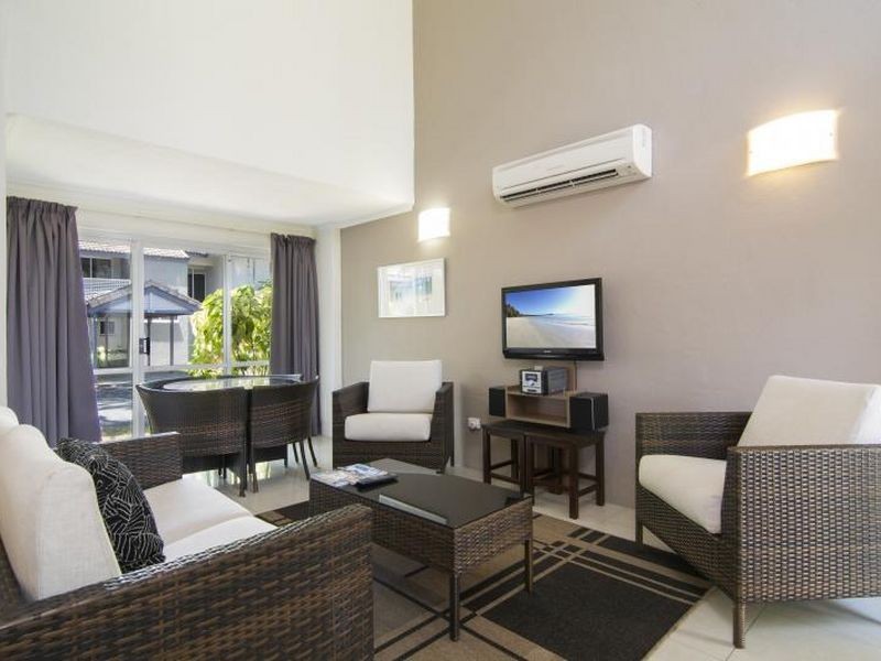 41 Rendezvous/121 Port Douglas Road, Port Douglas QLD 4877