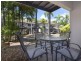 41 Rendezvous/121 Port Douglas Road, Port Douglas QLD 4877
