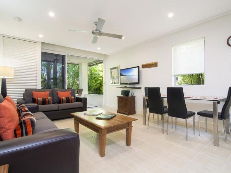 33 Mandalay/1 Sand Street, Port Douglas QLD 4877
