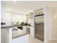 33 Mandalay/1 Sand Street, Port Douglas QLD 4877