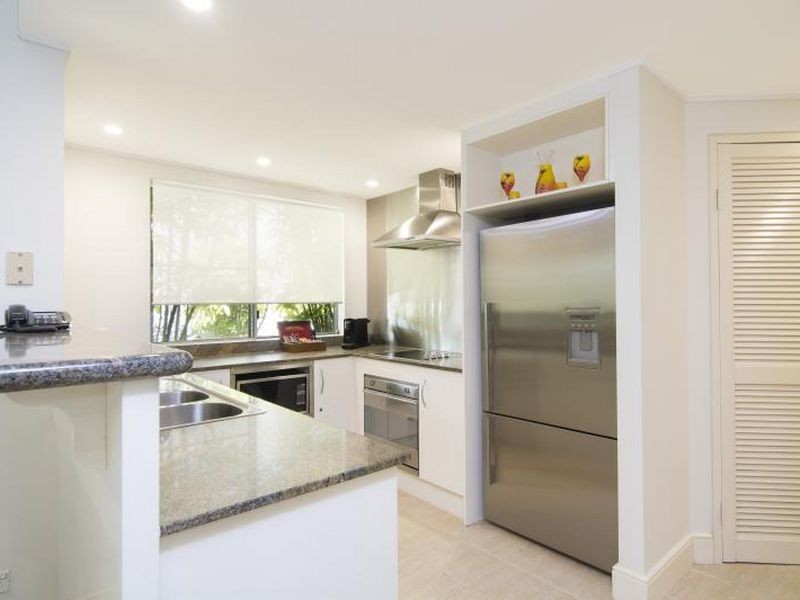 33 Mandalay/1 Sand Street, Port Douglas QLD 4877