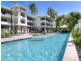 33 Mandalay/1 Sand Street, Port Douglas QLD 4877