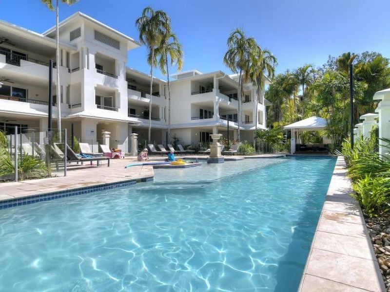 33 Mandalay/1 Sand Street, Port Douglas QLD 4877