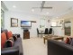 33 Mandalay/1 Sand Street, Port Douglas QLD 4877