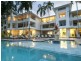 33 Mandalay/1 Sand Street, Port Douglas QLD 4877
