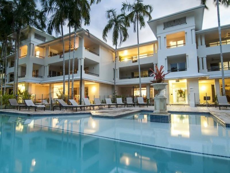 33 Mandalay/1 Sand Street, Port Douglas QLD 4877