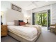 33 Mandalay/1 Sand Street, Port Douglas QLD 4877