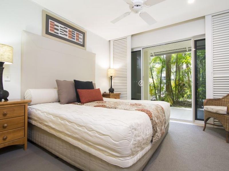 33 Mandalay/1 Sand Street, Port Douglas QLD 4877