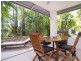 33 Mandalay/1 Sand Street, Port Douglas QLD 4877