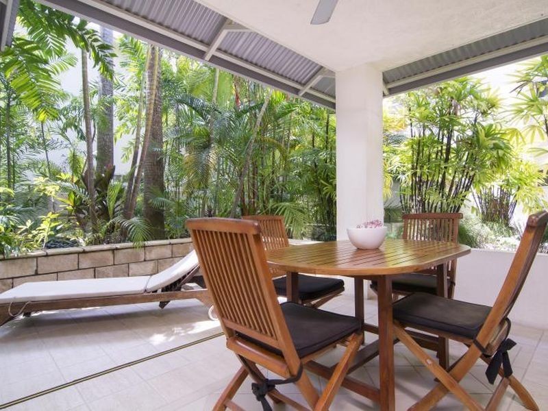 33 Mandalay/1 Sand Street, Port Douglas QLD 4877