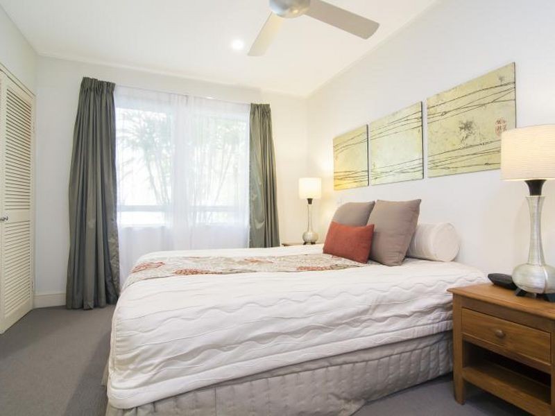 33 Mandalay/1 Sand Street, Port Douglas QLD 4877