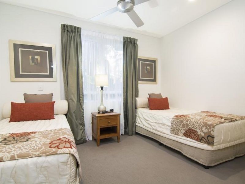 33 Mandalay/1 Sand Street, Port Douglas QLD 4877