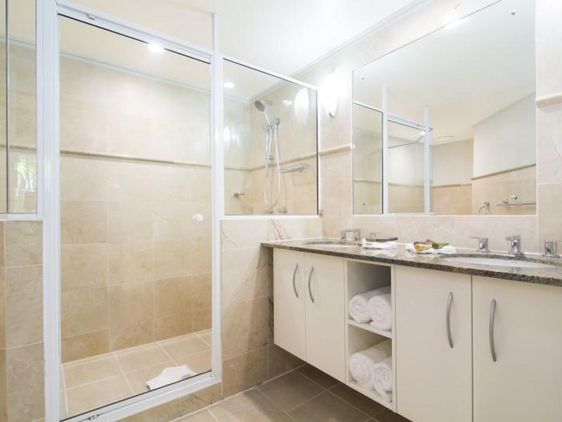 33 Mandalay/1 Sand Street, Port Douglas QLD 4877