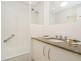 33 Mandalay/1 Sand Street, Port Douglas QLD 4877