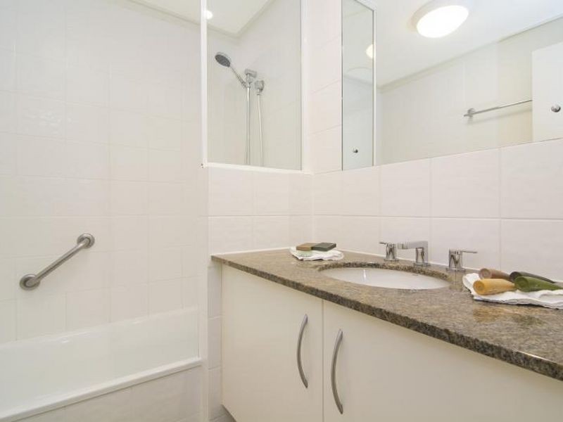 33 Mandalay/1 Sand Street, Port Douglas QLD 4877