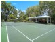 33 Mandalay/1 Sand Street, Port Douglas QLD 4877
