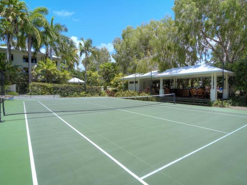 33 Mandalay/1 Sand Street, Port Douglas QLD 4877
