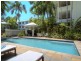 33 Mandalay/1 Sand Street, Port Douglas QLD 4877