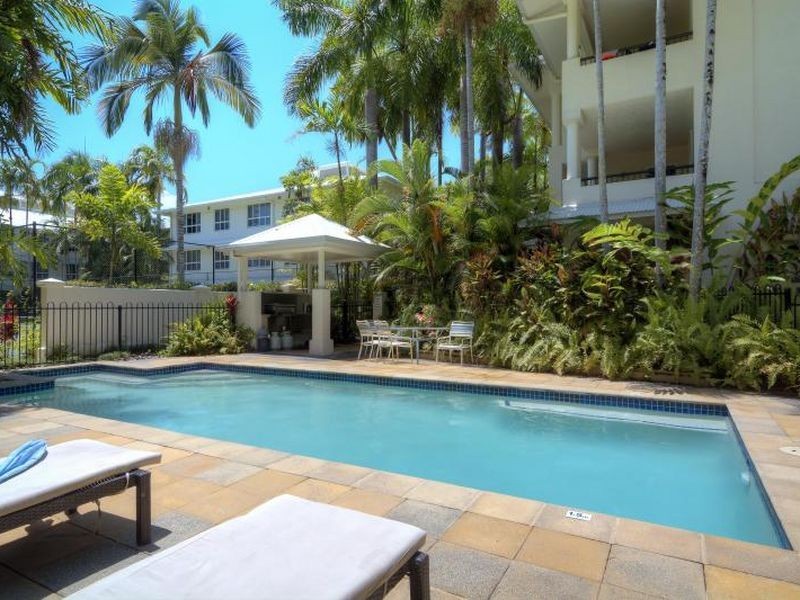 33 Mandalay/1 Sand Street, Port Douglas QLD 4877