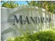 33 Mandalay/1 Sand Street, Port Douglas QLD 4877
